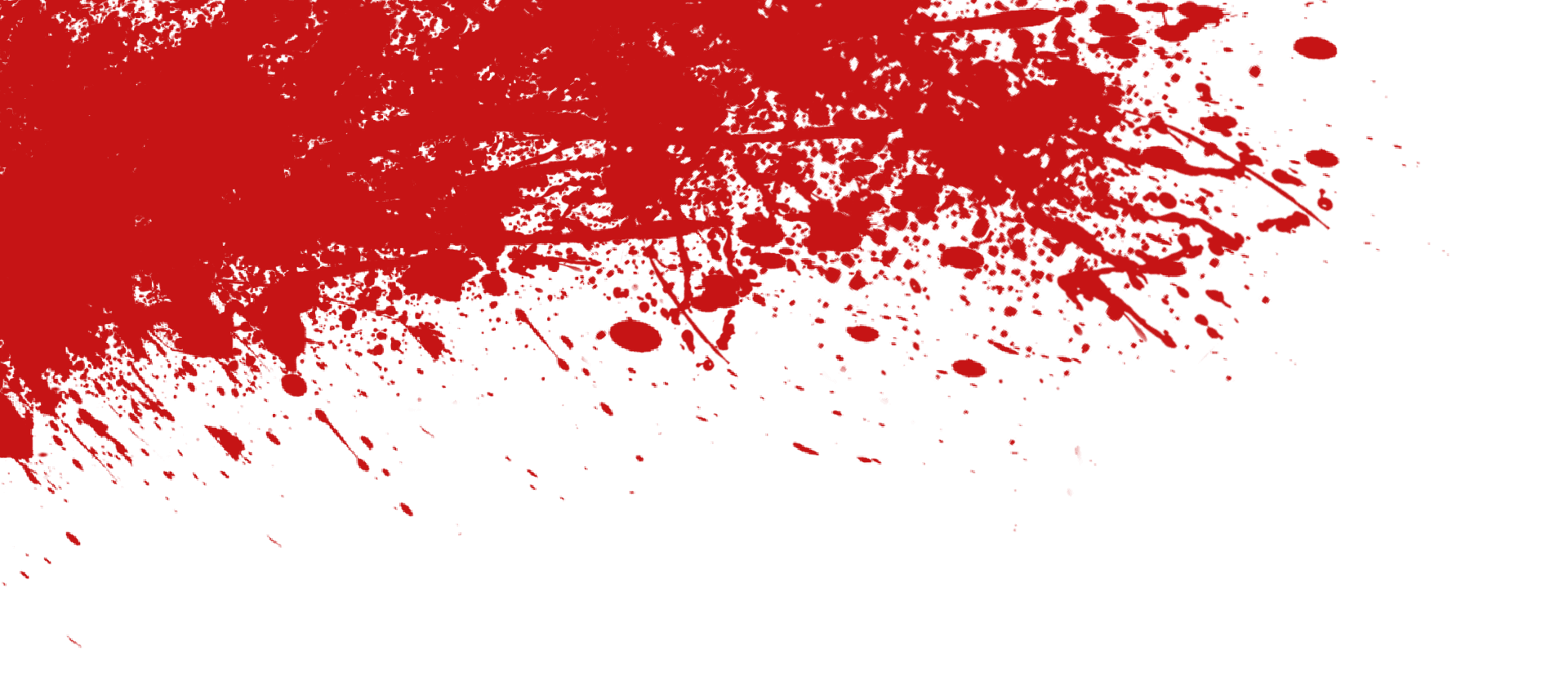 Server Title Splatter