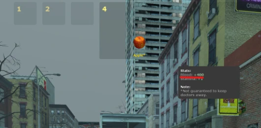 Screenshot 2025-12-26 005754.png