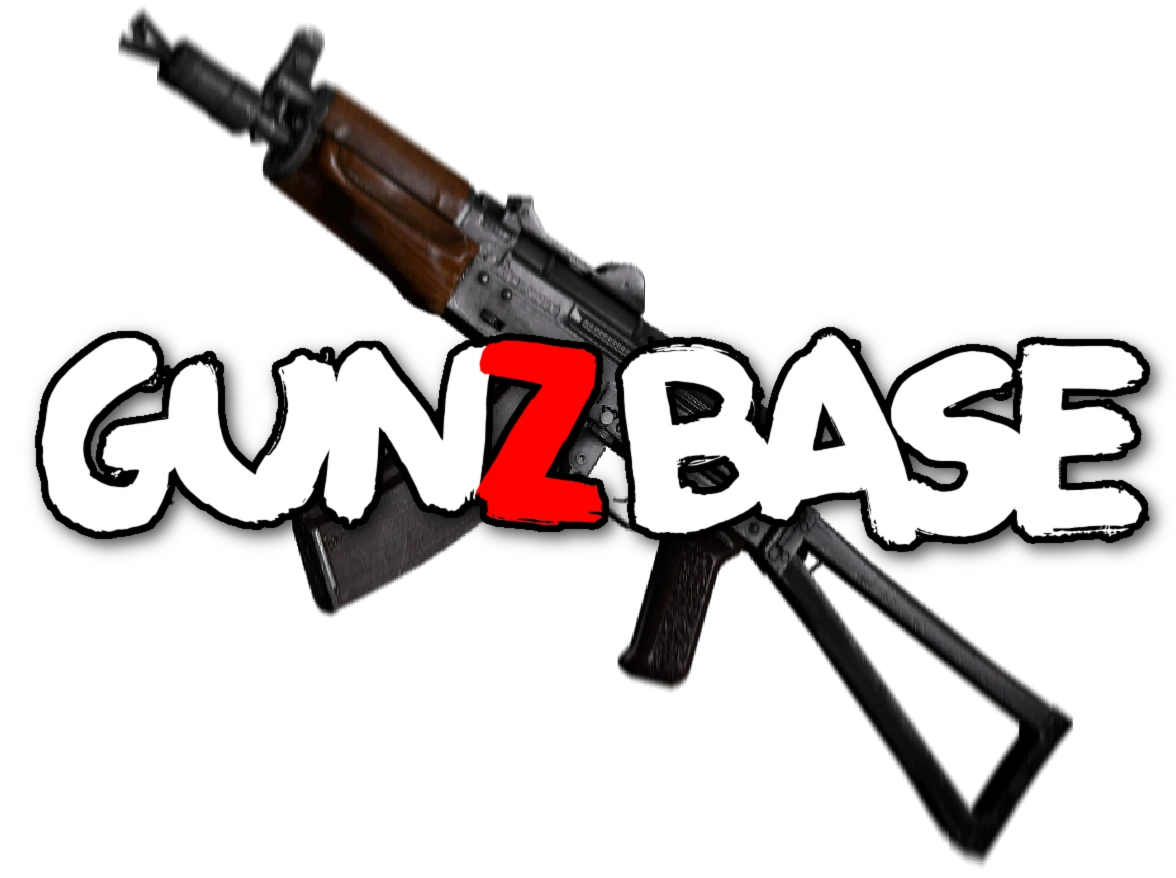 gunzbasebanner2.png