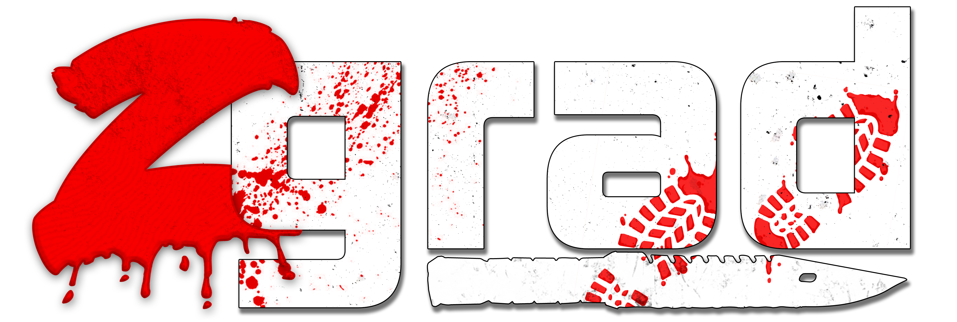 ZGrad.gg Logo