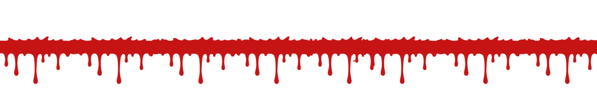 Bloody Line