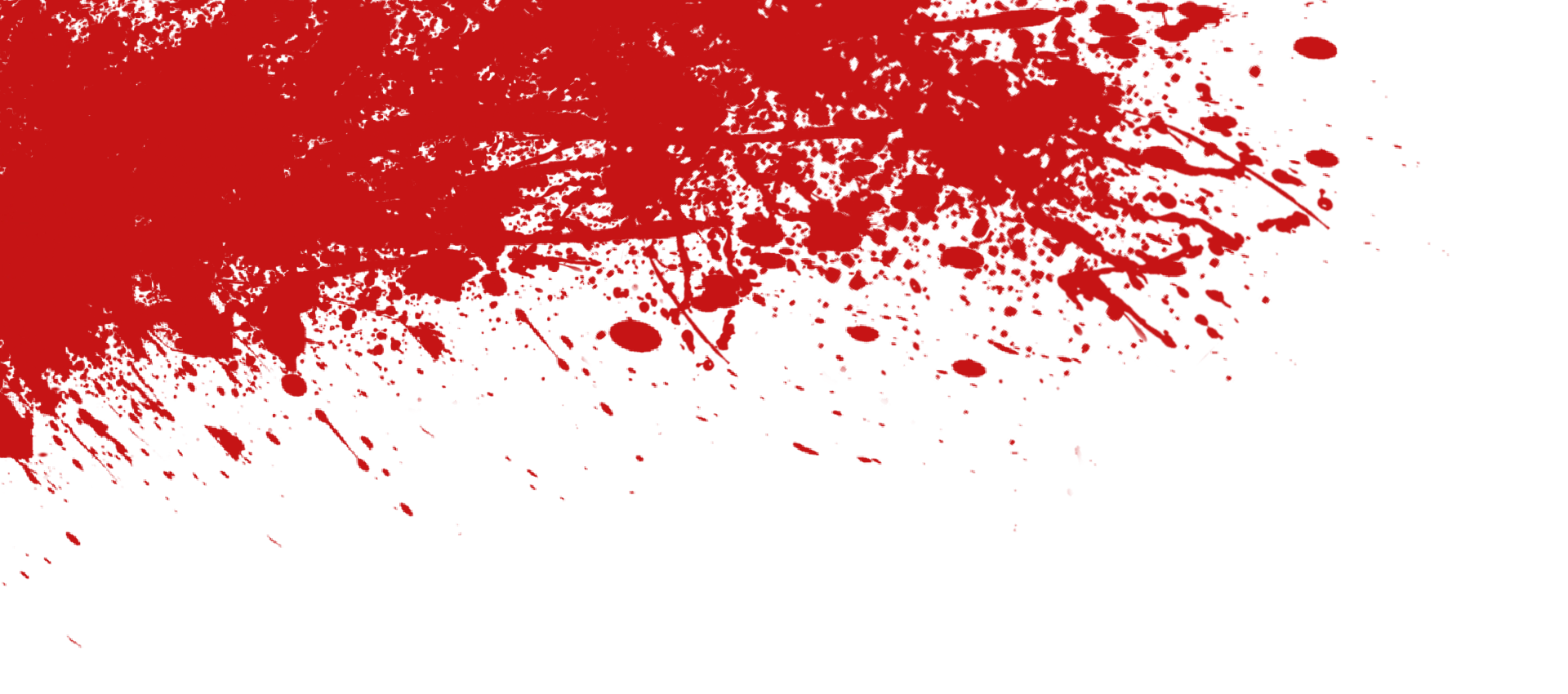 Server Title Splatter
